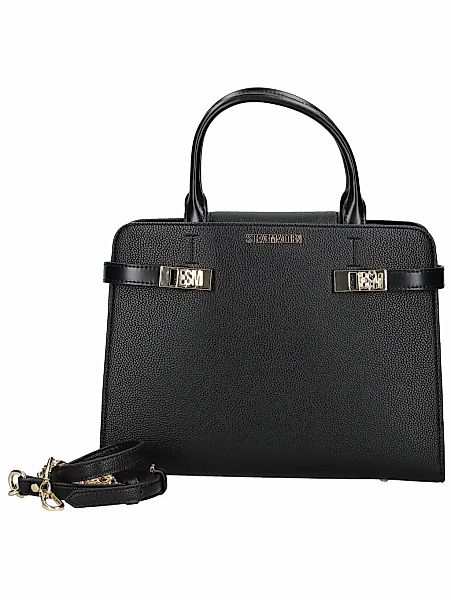 STEVE MADDEN Henkeltasche "STEVE MADDEN Taschen Lederimitat" günstig online kaufen