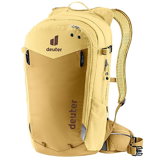 Deuter Compact 14 plus 3 Savanna/Dune günstig online kaufen