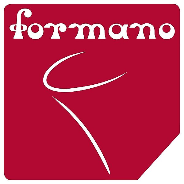 formano Dekofigur Schriftzug Lebe Liebe Lache günstig online kaufen