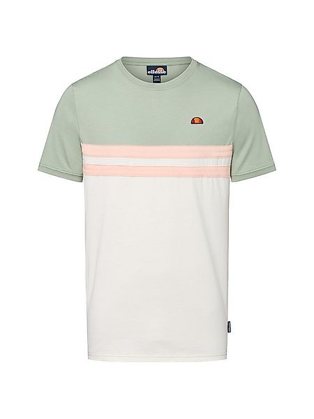 Ellesse T-Shirt Atrei günstig online kaufen