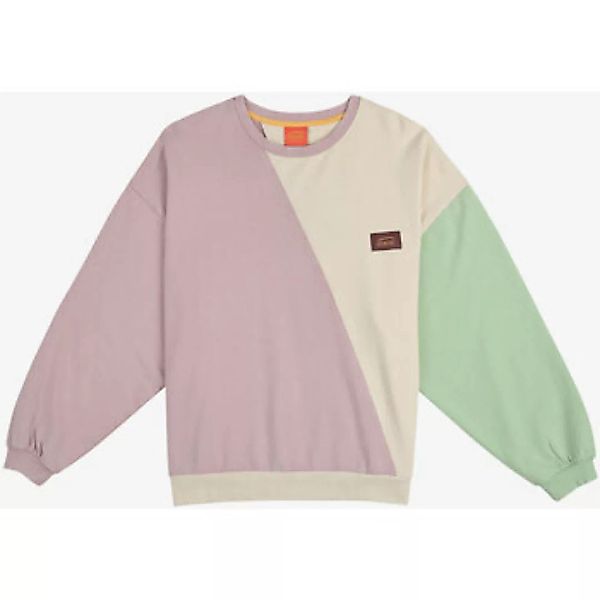 Oxbow  Sweatshirt Sweat SUMA günstig online kaufen