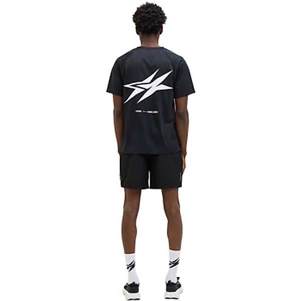 Jack & Jones  Shorts Shorts CNZ kurze Hose günstig online kaufen