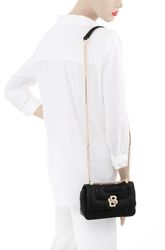BOSS Schultertasche Black B_ICON S Sh. günstig online kaufen