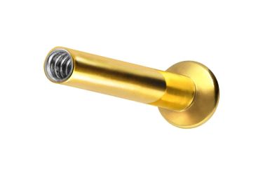 PIERCINGLINE Piercing-Set Titan Triple Piercing Mini günstig online kaufen