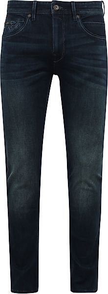 Vanguard V850 Rider Jeans Dunkelblau BNU - Größe W 31 - L 34 günstig online kaufen
