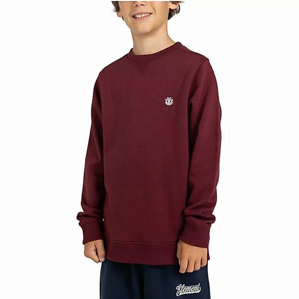 Element Sweatshirt CORNELL CLASSIC OTLR CORNELL CLASSIC OTLR günstig online kaufen