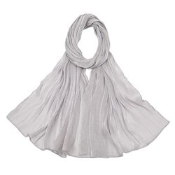 Coonoor Schal Modeschal, Kopftuch Damen - günstig online kaufen