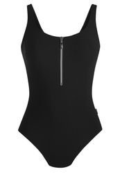 Rosa Faia Badeanzug Elouise Mix & günstig online kaufen
