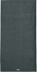 ROSS Saunatuch "SELECTION" Aus Bio-Baumwolle günstig online kaufen