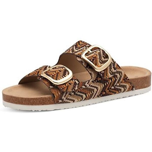 S.Oliver  Clogs Pantoletten DA.-PANTOLETTE 5-27107-44 300 günstig online kaufen