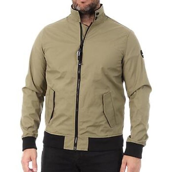 Paragoose  Herren-Jacke P-BURTON-KAK günstig online kaufen