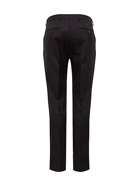 Jack & Jones Bügelfaltenhose Solaris (1-tlg) günstig online kaufen