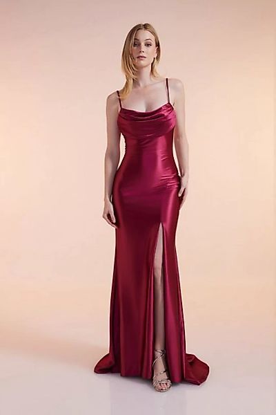 Unique Abendkleid TIMELESS ELEGANCE DRESS günstig online kaufen
