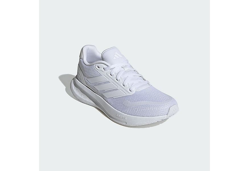 adidas Performance RUNFALCON 5 LAUFSCHUH Laufschuh (1-tlg) günstig online kaufen