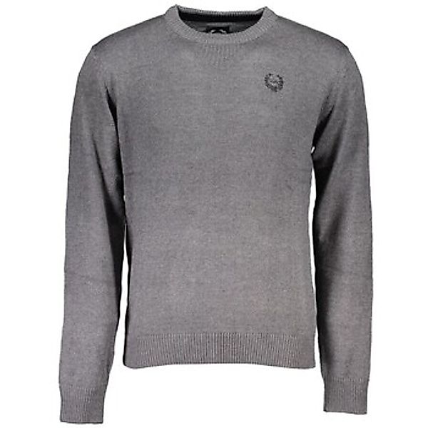 Gianmarco Venturi  Pullover au01527florianogrcharco2xl günstig online kaufen