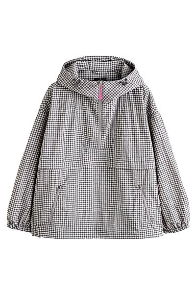 Next Regenjacke Regenjacke (1-St) günstig online kaufen