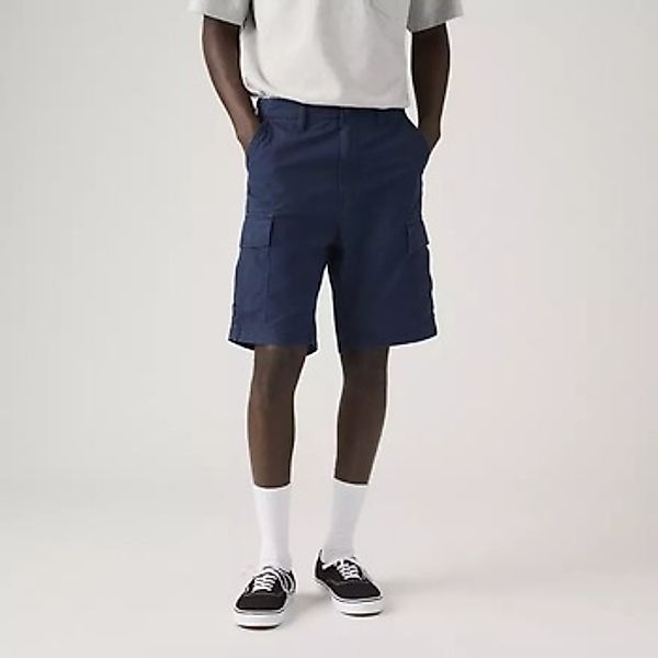 Levis  Shorts 001KG0053 günstig online kaufen