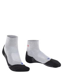 Falke Damen Trekking Quarter Socken TK2 Short Cool günstig online kaufen