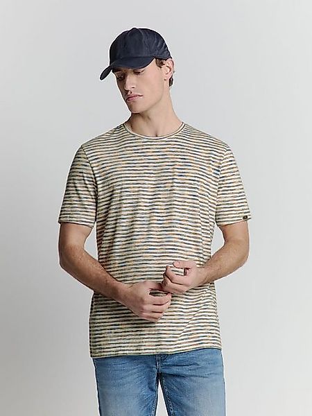 NO EXCESS T-Shirt günstig online kaufen