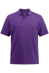 JP1880 Poloshirt bis 8XL Poloshirt Oberteil günstig online kaufen