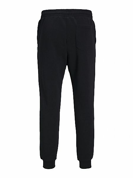 Jack & Jones PlusSize Sweathose "JPSTGORDON JJBRADLEY SWEAT PAN NOOS PLS" günstig online kaufen