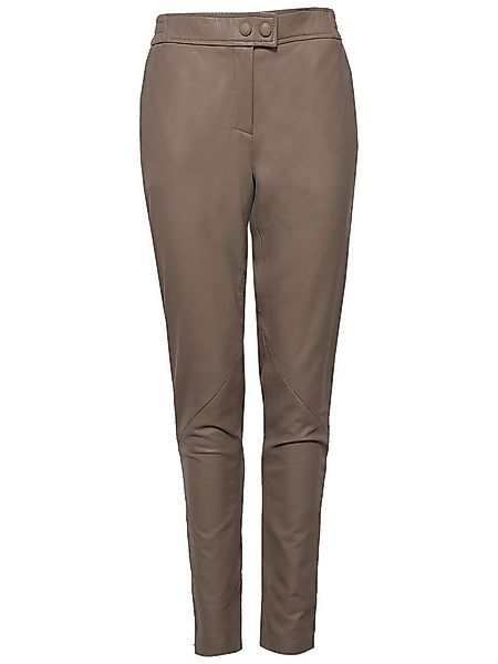 Maze Lederhose 4202135 günstig online kaufen