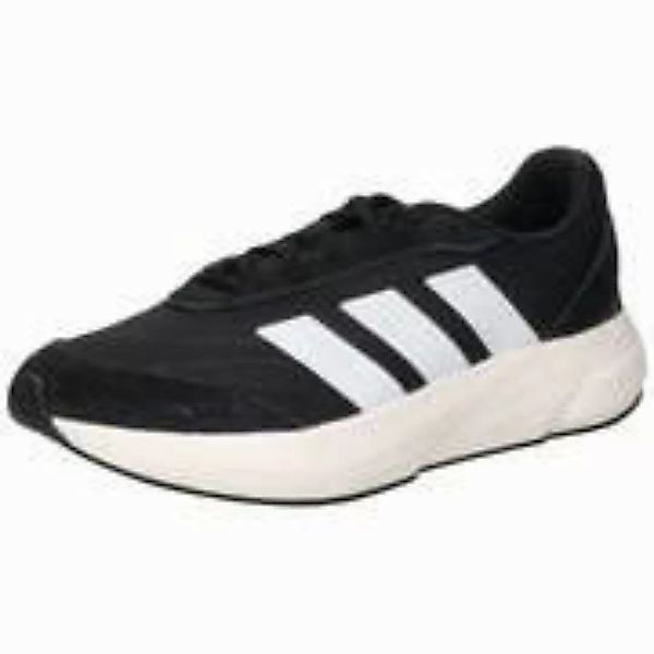 adidas Lightshift Sneaker Herren... günstig online kaufen