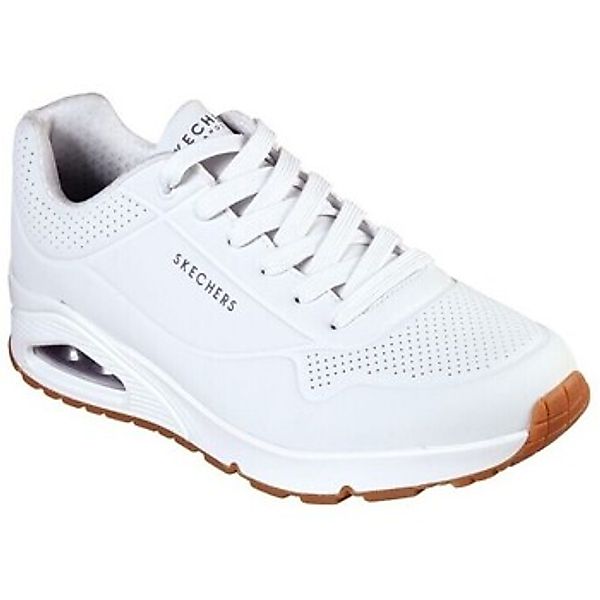 Skechers  Sneaker Uno - Stand On Air günstig online kaufen