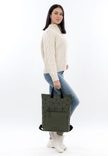 SURI FREY Cityrucksack SFY SURI Sports günstig online kaufen