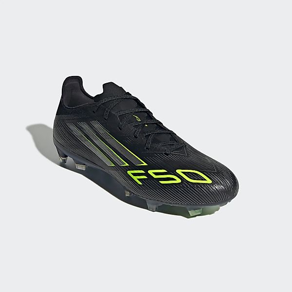 adidas Performance Fußballschuh "F50 PRO FIRM GROUND BOOTS", geeignet für R günstig online kaufen