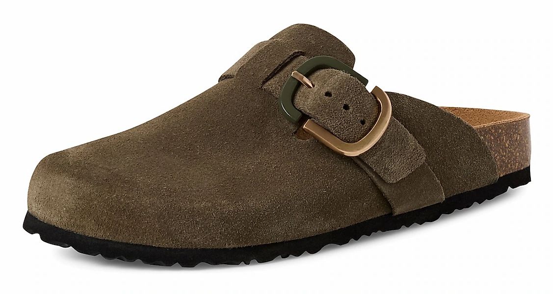 Tamaris M2760044 Pantolette günstig online kaufen