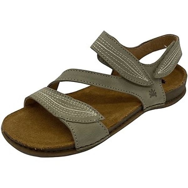 El Naturalista  Sandalen Sandaletten PANGLAO LIQUEN 5810 LIQUEN günstig online kaufen