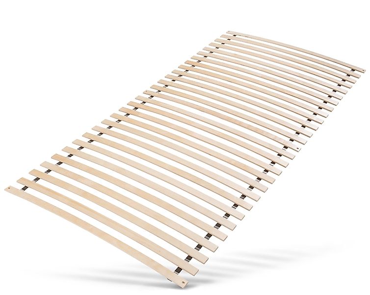 Rollrost Quick 28 Rollrost, Beco, Kopfteil günstig online kaufen