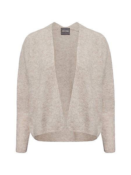 Mos Mosh Strickjacke MMThora günstig online kaufen