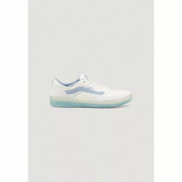 Vans  Sneaker MN Ave VN0A5JIB günstig online kaufen