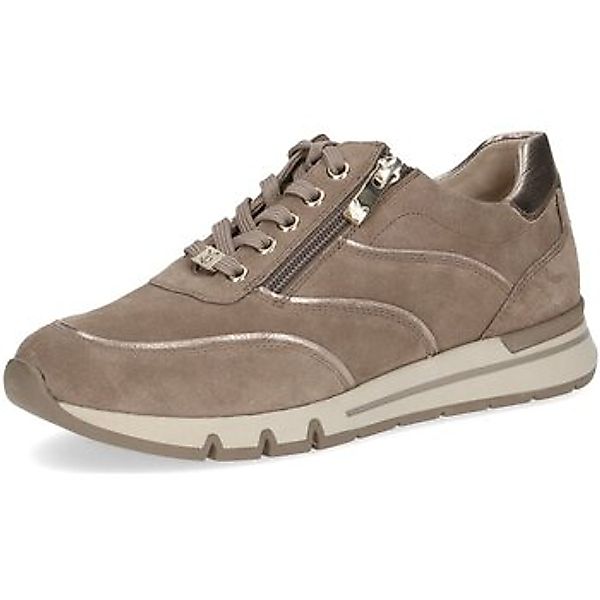 Caprice  Halbschuhe Schnuerschuhe Da.-Schnürer 9-23752-43-345 günstig online kaufen