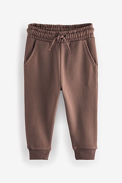 Next Jogginghose Weiche Jersey-Jogginghose (1-tlg) günstig online kaufen