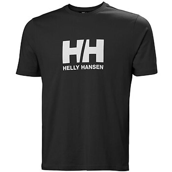 Helly Hansen  T-Shirt 54596990 günstig online kaufen