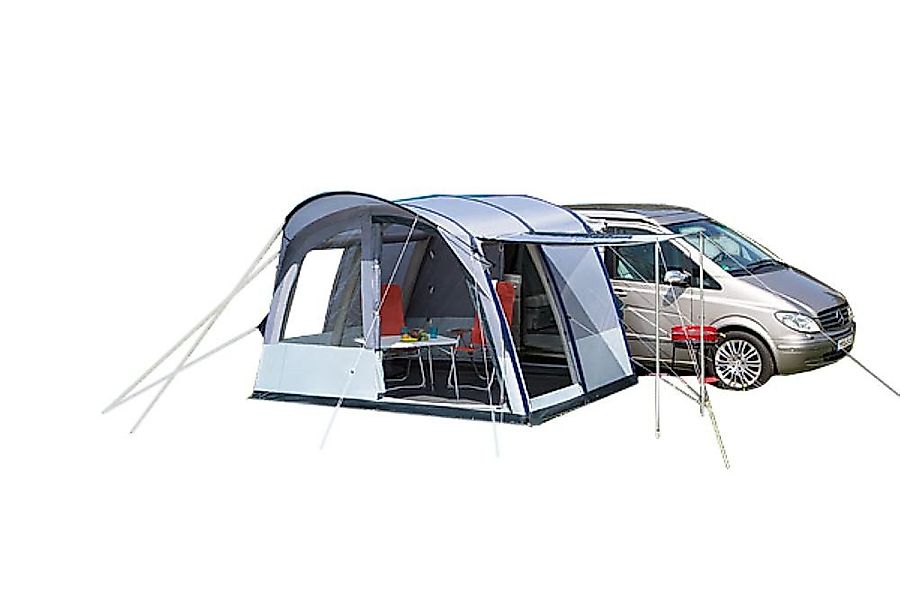 dwt Vorzelt Buszelt Rapid Air II, günstig online kaufen