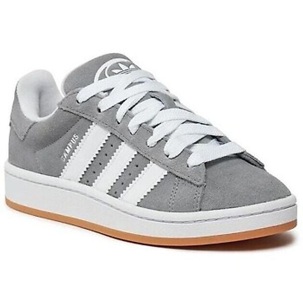 adidas  Sneaker HQ6507 günstig online kaufen