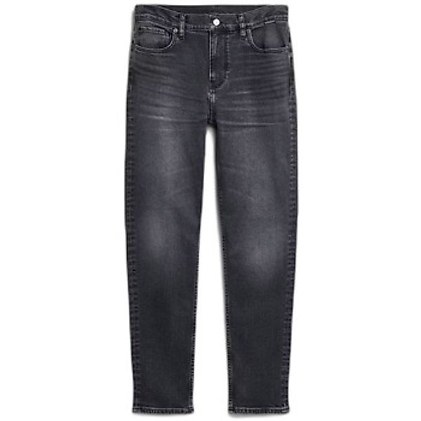 Armedangels  Jeans Jeans Tapared  Aarjo Tarpa günstig online kaufen