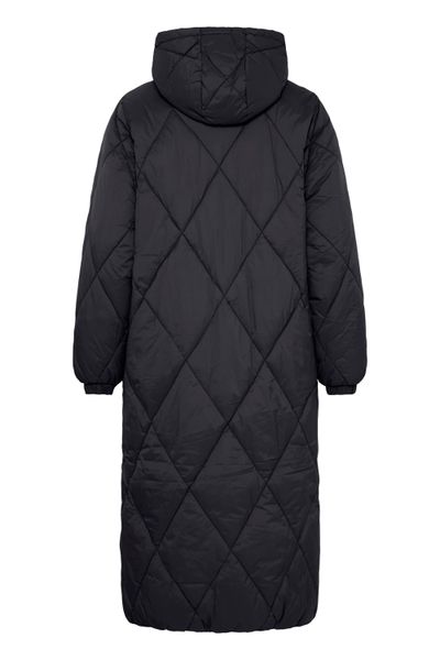 b.young Wintermantel Jacke BYBOMINAX günstig online kaufen
