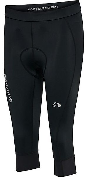 NewLine Shorts Womens Core Bike Knee Pants günstig online kaufen