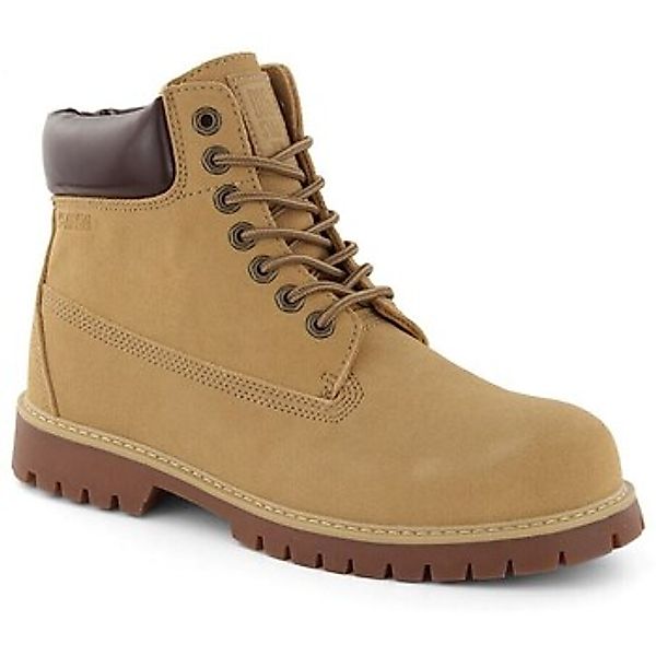 Big Star  Herrenstiefel Oo174136 günstig online kaufen