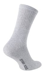 Stark Soul® Tennissocken Crew Socken - günstig online kaufen