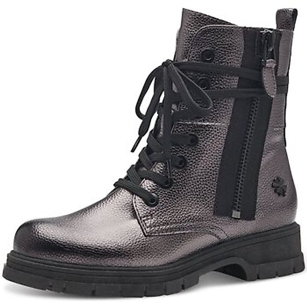 Marco Tozzi  Stiefel Stiefeletten Da.-Stiefel 2-85200-41-915 günstig online kaufen