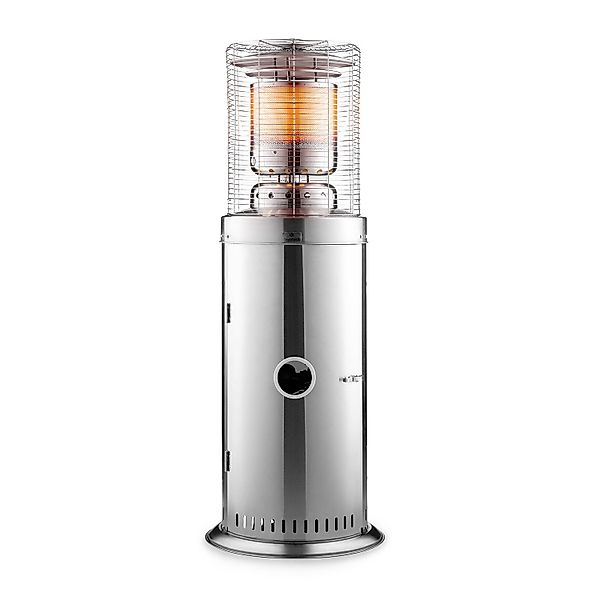 blumfeldt Terrassenstrahler Heatwave, 10000 W, elektrische günstig online kaufen