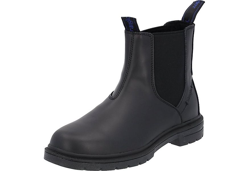 Wrangler Spike Chelsea WM32070A Chelseaboots günstig online kaufen