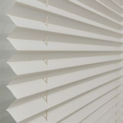 ventanara Plissee Plissee ohne Bohren Faltrollo günstig online kaufen