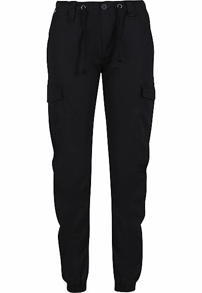 Brandit Cargohose "Brandit Brandit Women Melina Pants" günstig online kaufen
